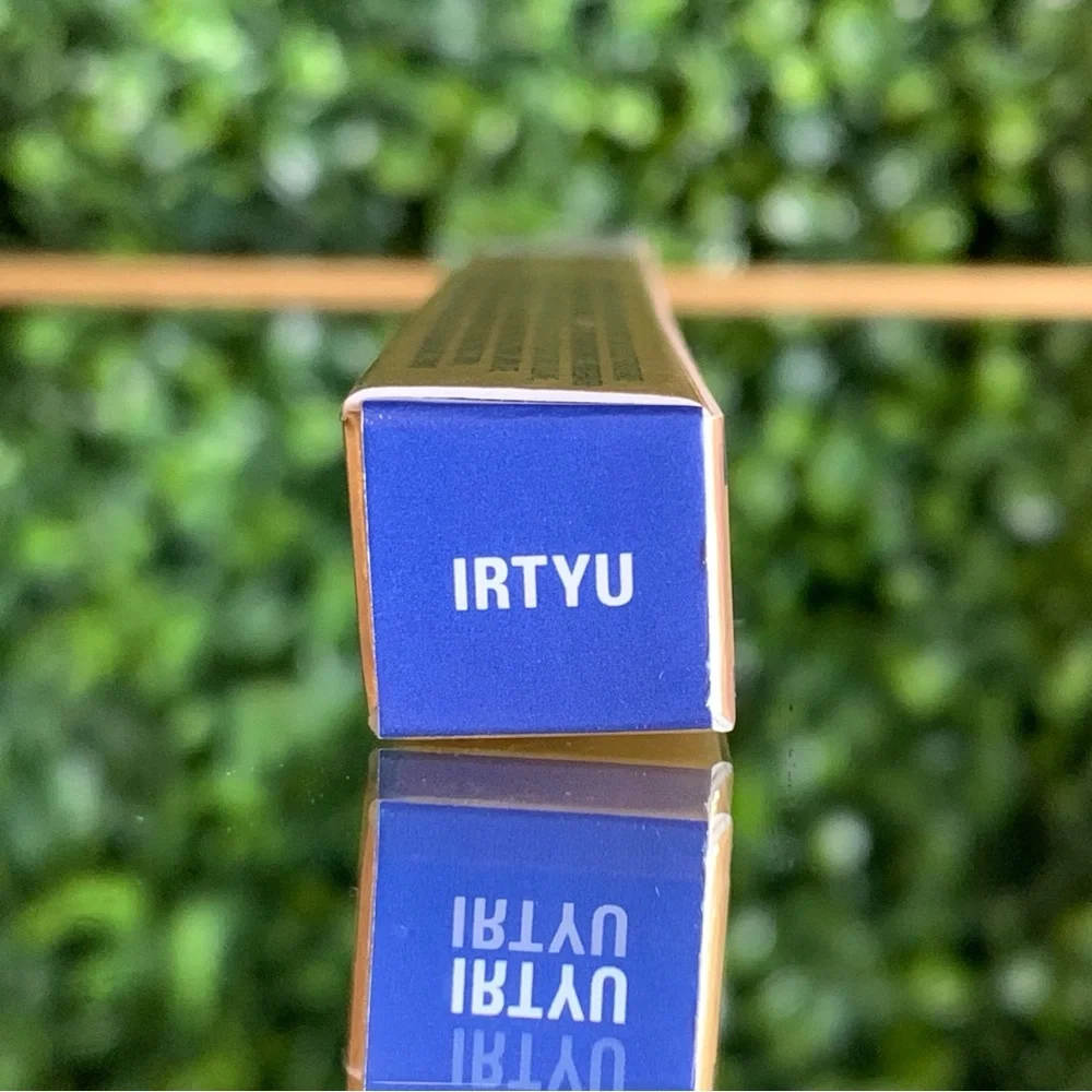 UOMA Beauty IRTYU Salute to the Sun Nefertiti Kuul Eyeliner | NEW | Kohl Liner